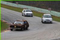 190 - IMG_9963.jpg